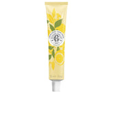 ROGER & GALLET-Creme para as mãos e unhas CeDRAT 30 ml-DrShampoo - Perfumaria e Cosmética